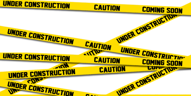 Keep Out Police Tape Transparent PNG Image