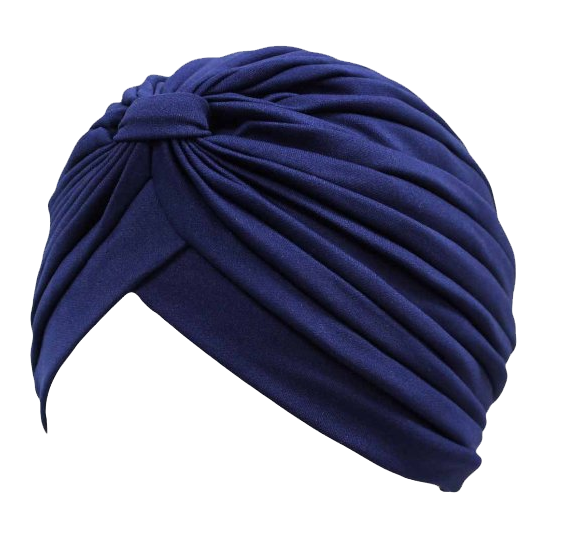 Sikh Turban Transparent PNG Image