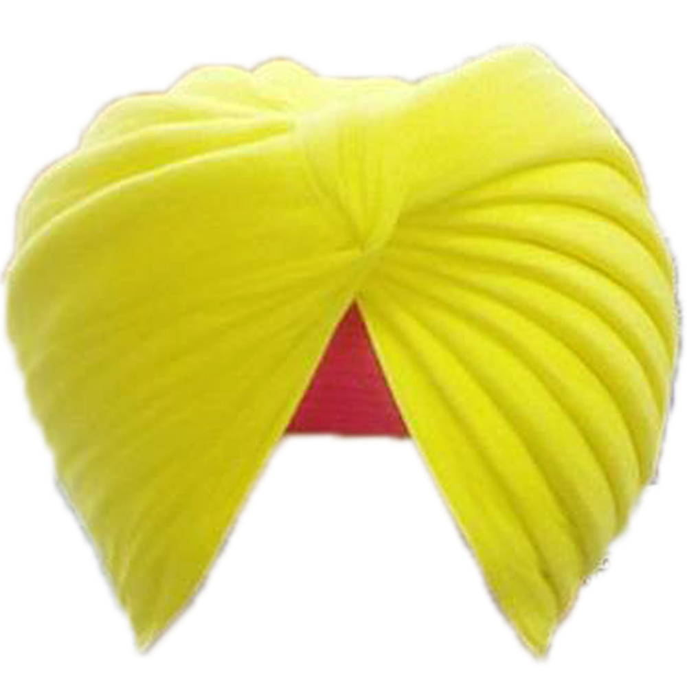 Sikh Turban Transparent PNG Image