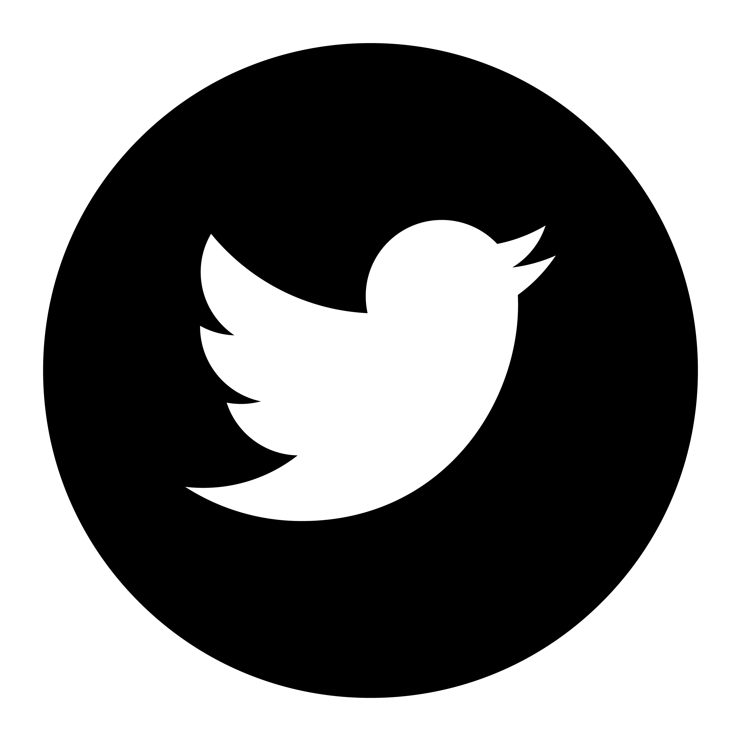 Twitter Computer Icons Transparent PNG Image