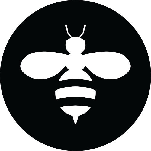 Computer Icons Scalable Illustration Royalty- Vector Flyer Transparent PNG Image