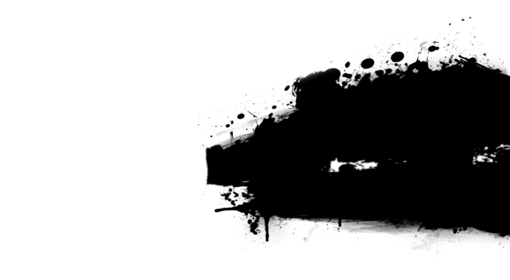Smash Silhouette For 3Ds Brawl graphy Transparent PNG Image
