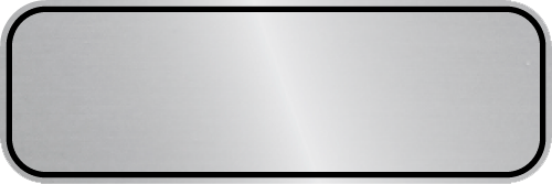 Silver Transparent PNG Image