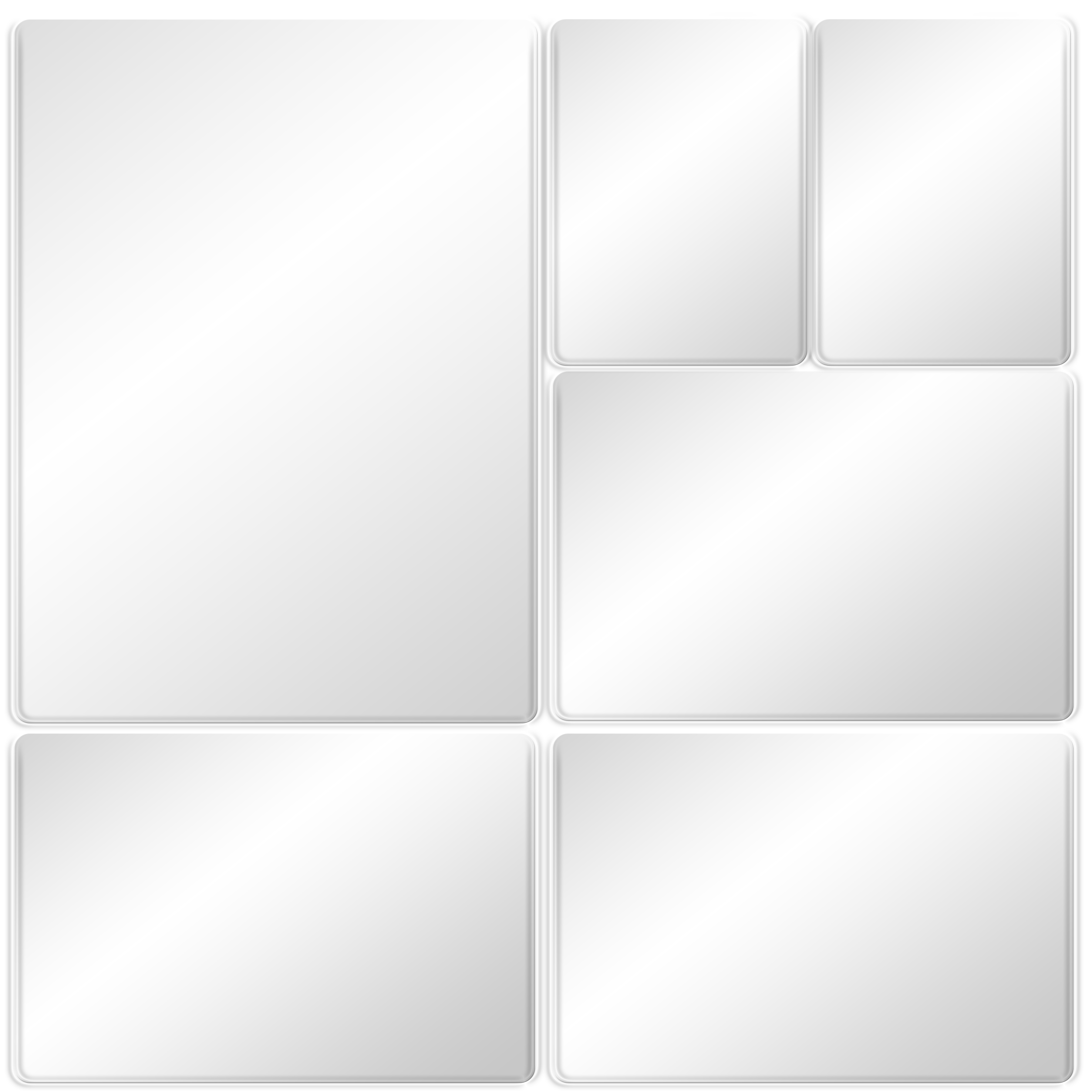 Texture,Background Gold Silver Texture Mapping Transparent PNG Image