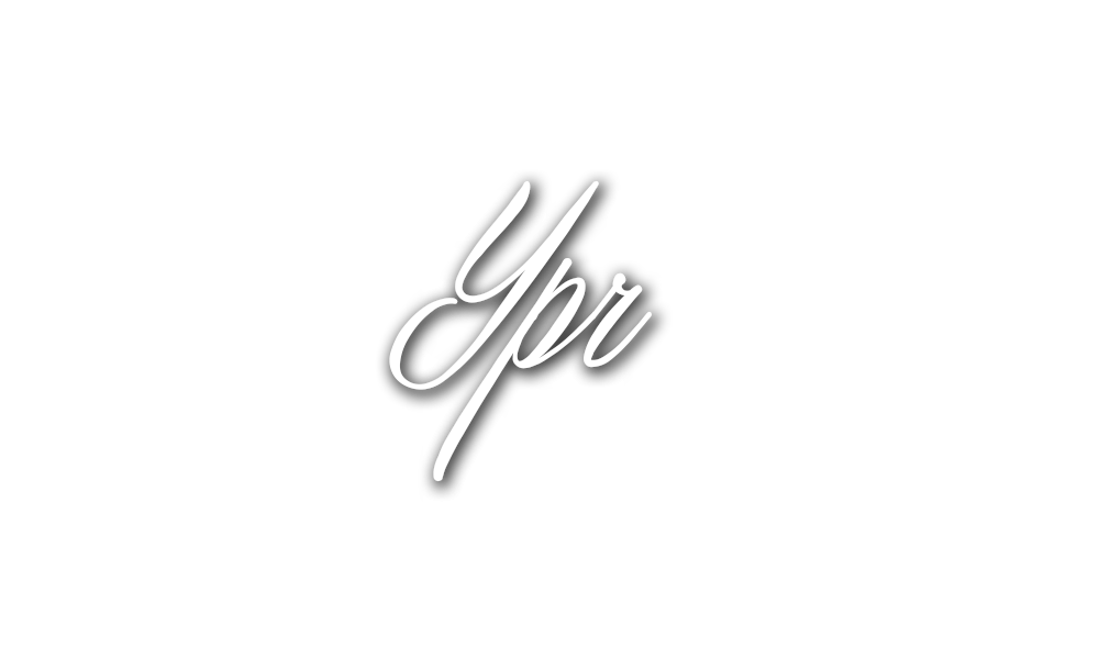 Zuckerberg Logo Silver Jewellery Mark Transparent PNG Image