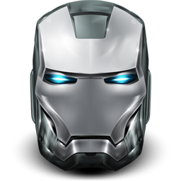 Silver Transparent PNG Image