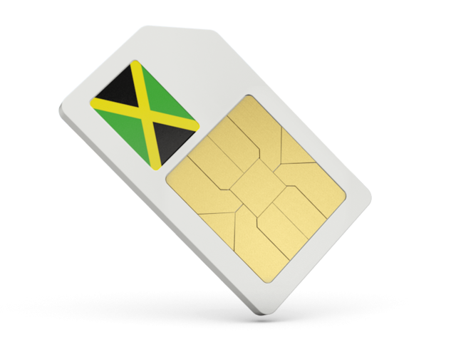 Sim Card Transparent PNG Image