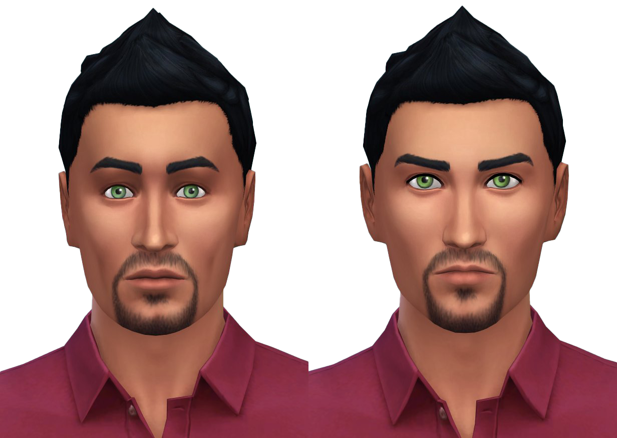 Don Lothario Transparent PNG Image