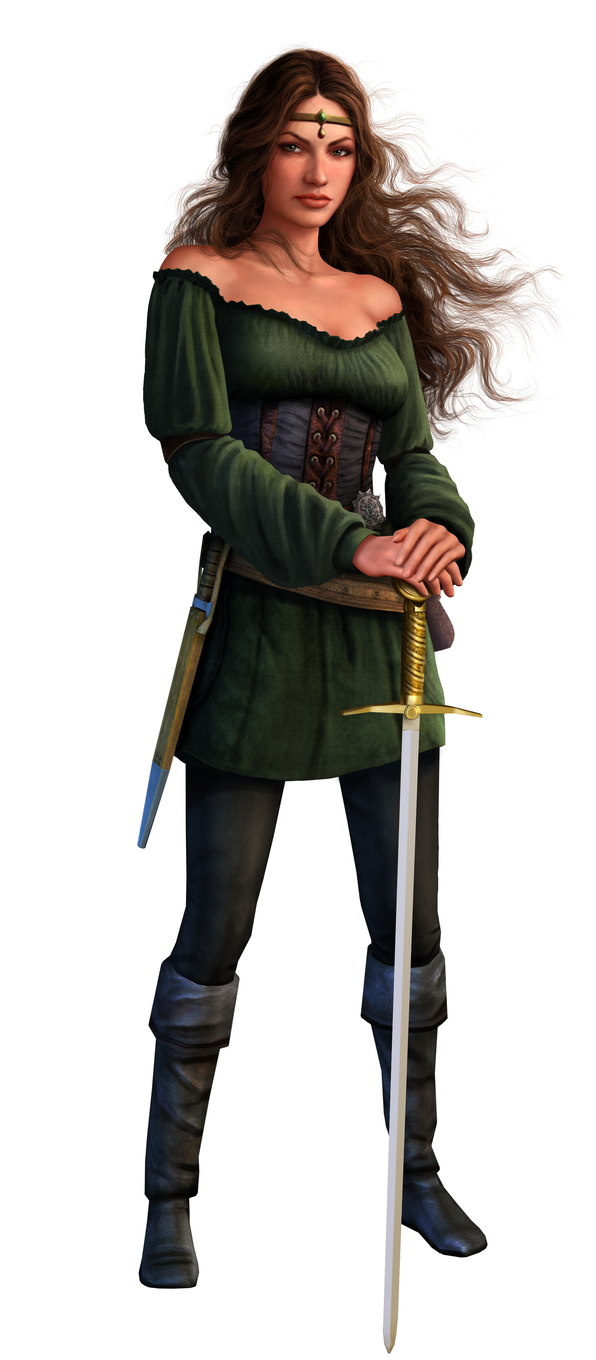 Sims The Transparent PNG Image