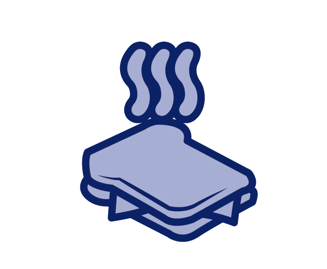 Sims The File Transparent PNG Image