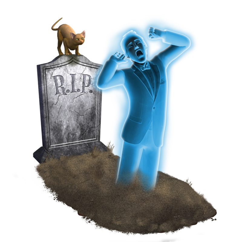 Sims The Transparent PNG Image