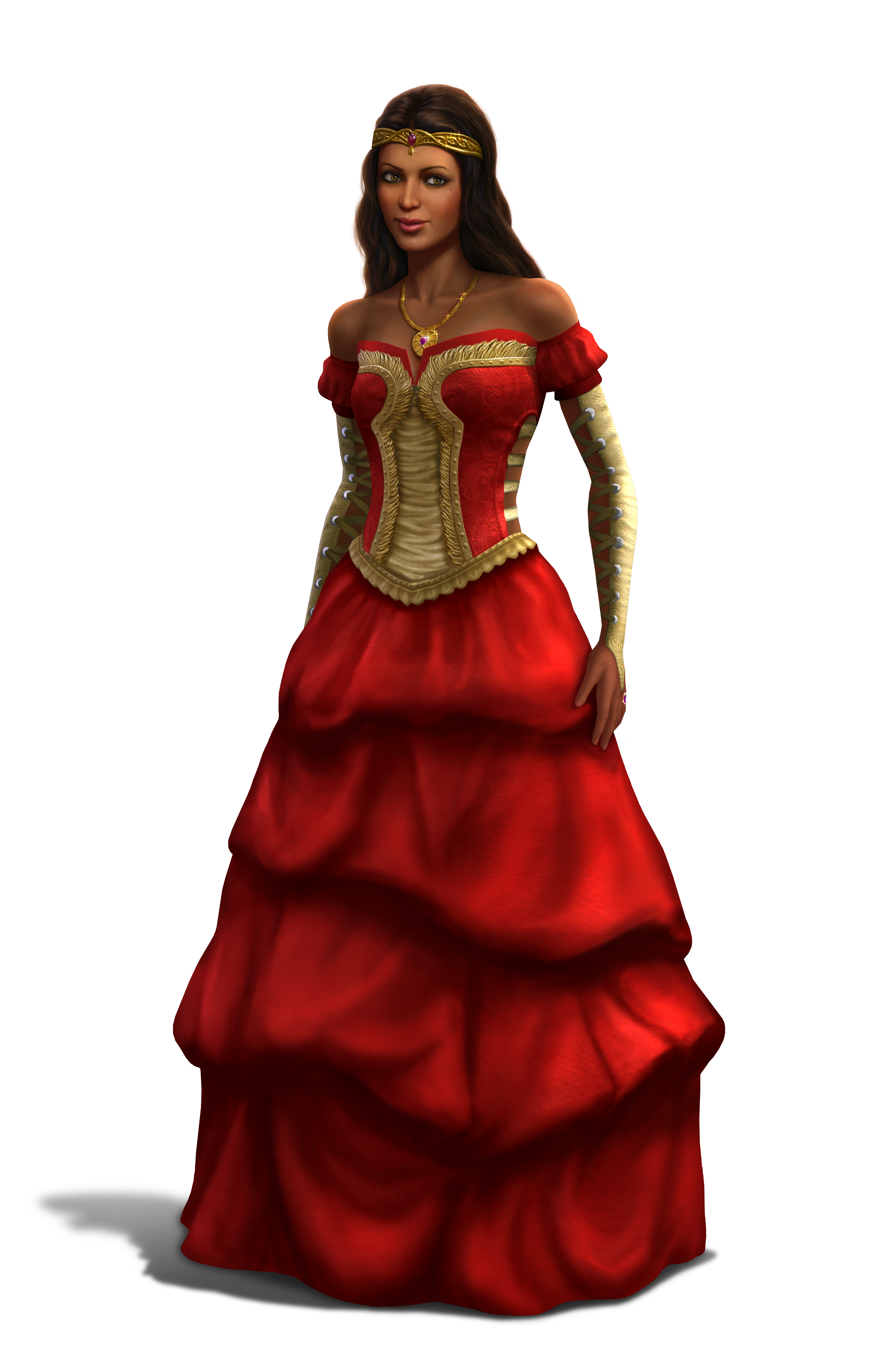 Sims The Transparent PNG Image