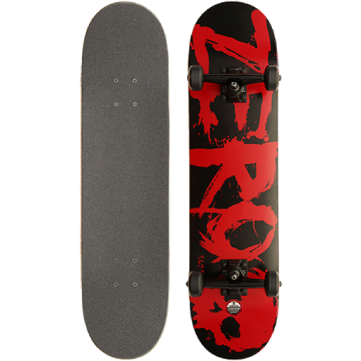 Pic Penny Skateboard Transparent PNG Image