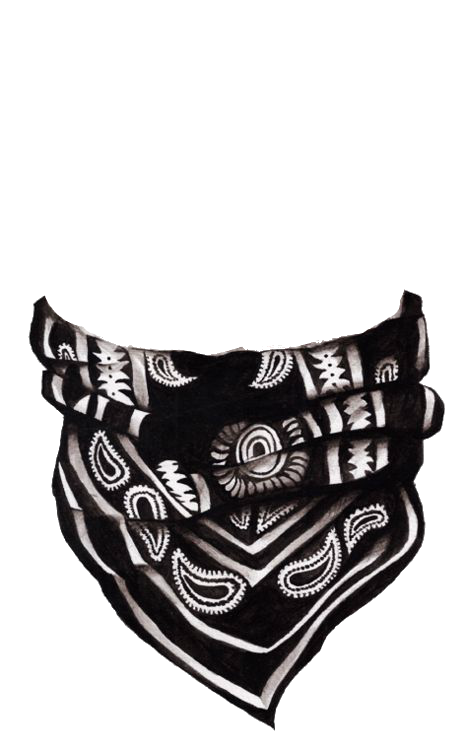 Symbolism Drawing Human Skull Transparent PNG Image