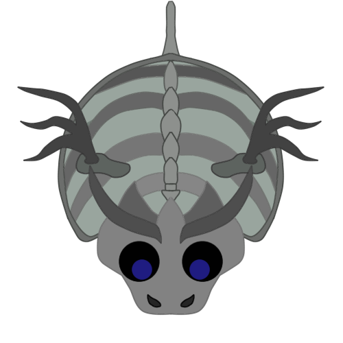 Game Invertebrate Bone Slitherio Dragon Transparent PNG Image