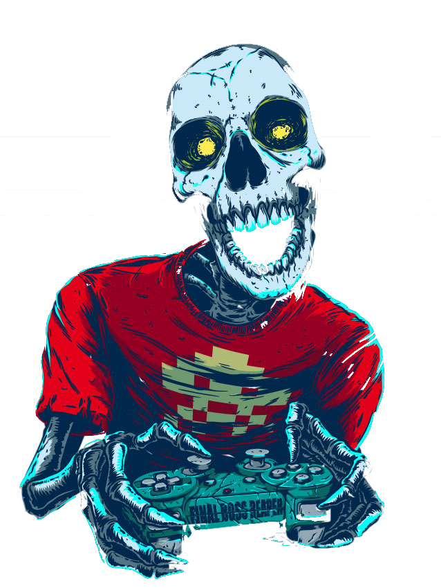 Character Tshirt Art Drawing Fictional Transparent PNG Image