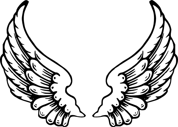 Skull Tattoo Transparent PNG Image