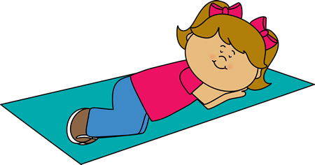 Nap Transparent PNG Image