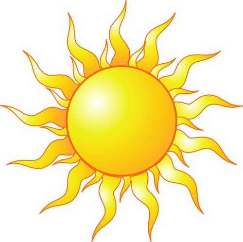 Nap Transparent PNG Image