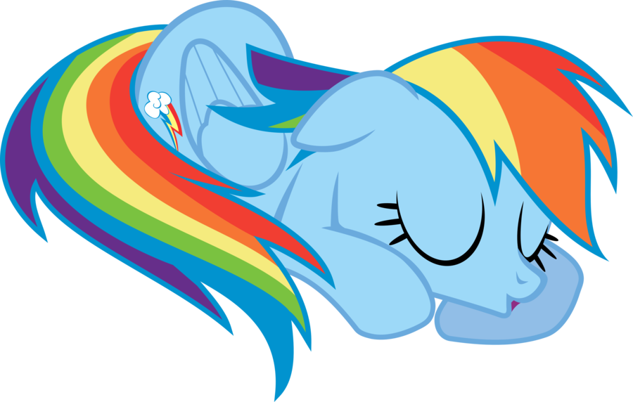 Nap Transparent PNG Image
