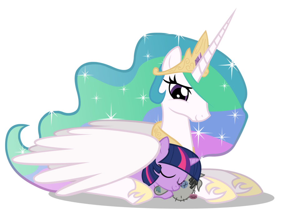 Nap Transparent PNG Image