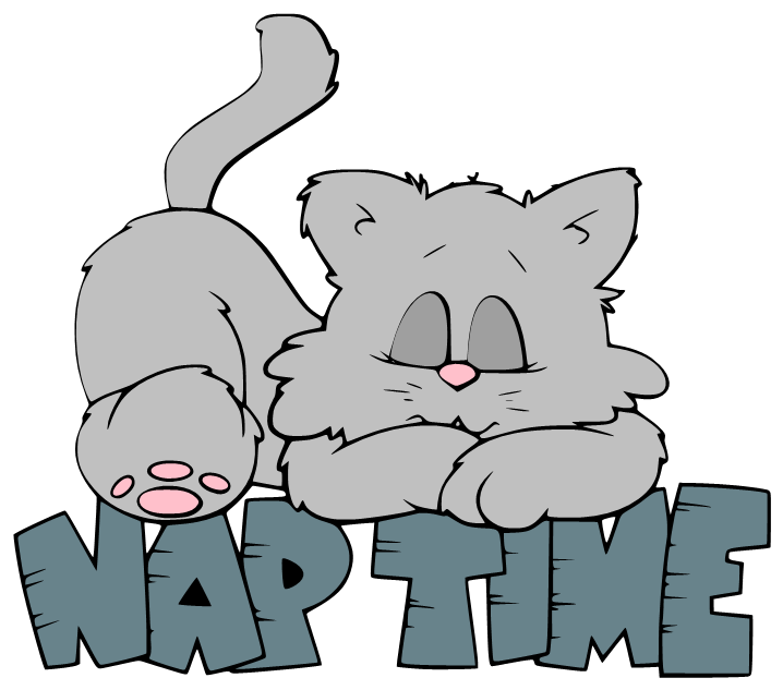 Nap File Transparent PNG Image
