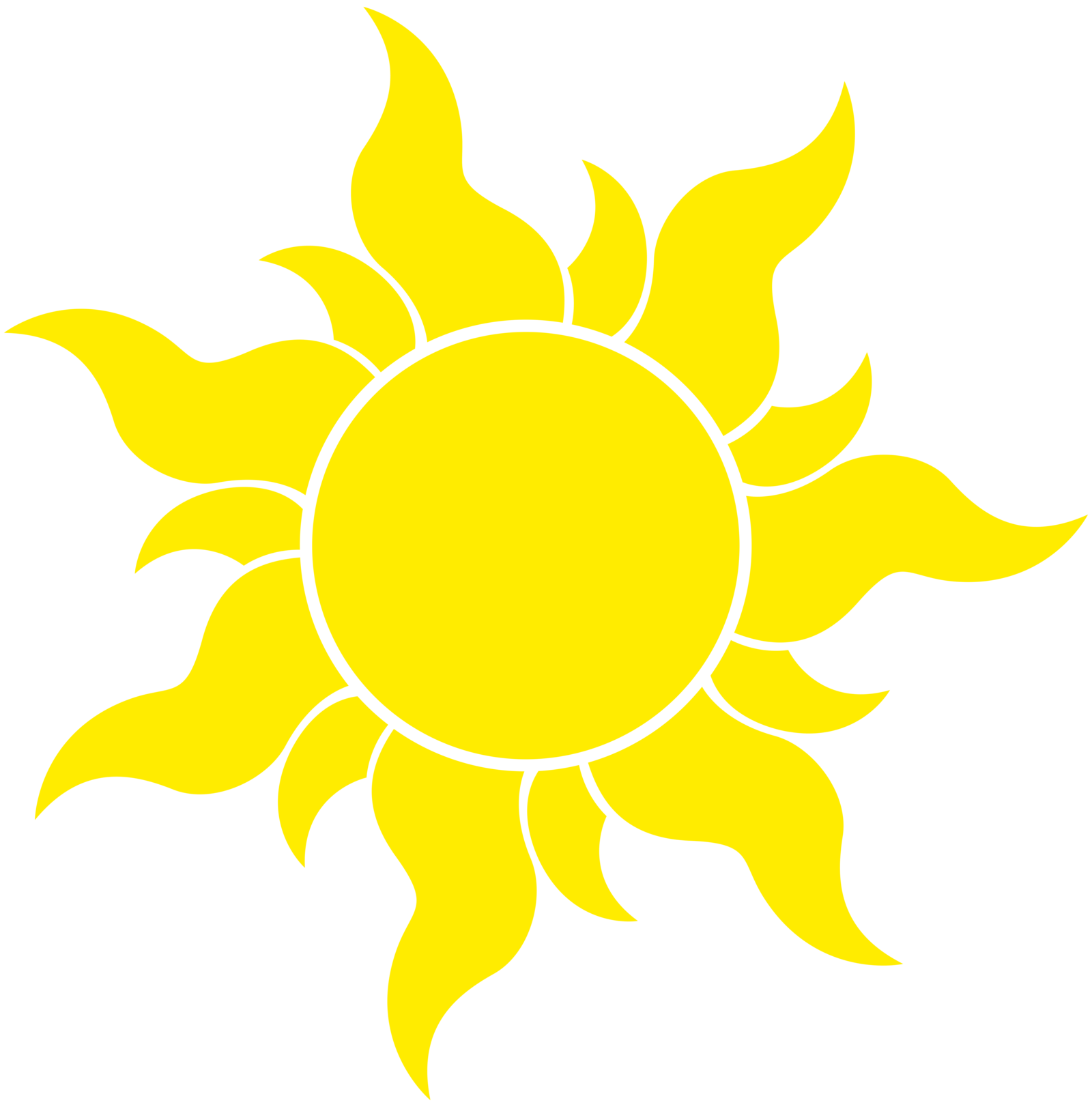 Nap Transparent PNG Image