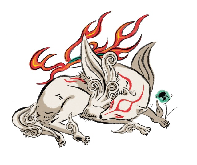 Nap Transparent PNG Image