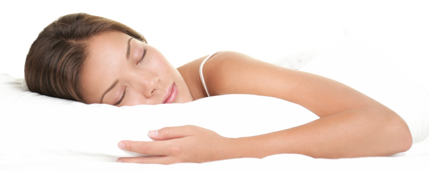 Nap Transparent PNG Image