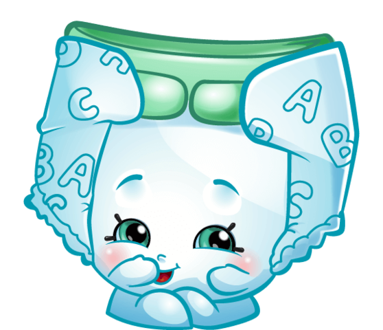 Nap Transparent PNG Image