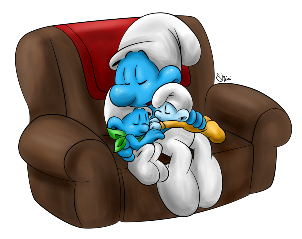 Nap Transparent PNG Image