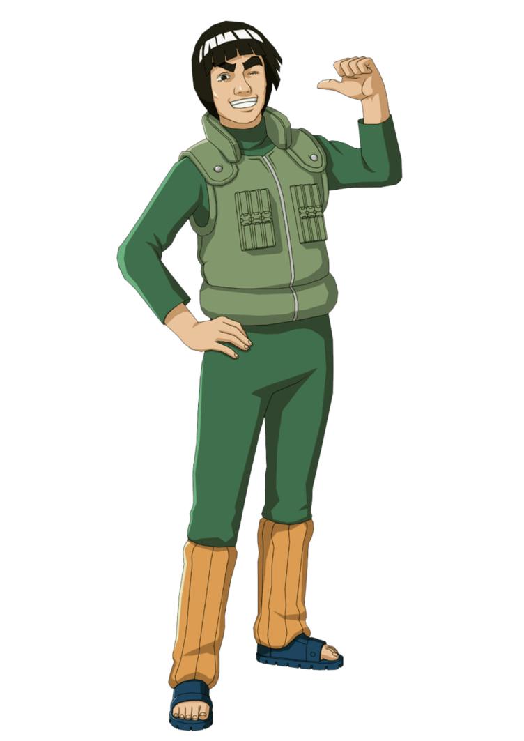 Guy Transparent PNG Image