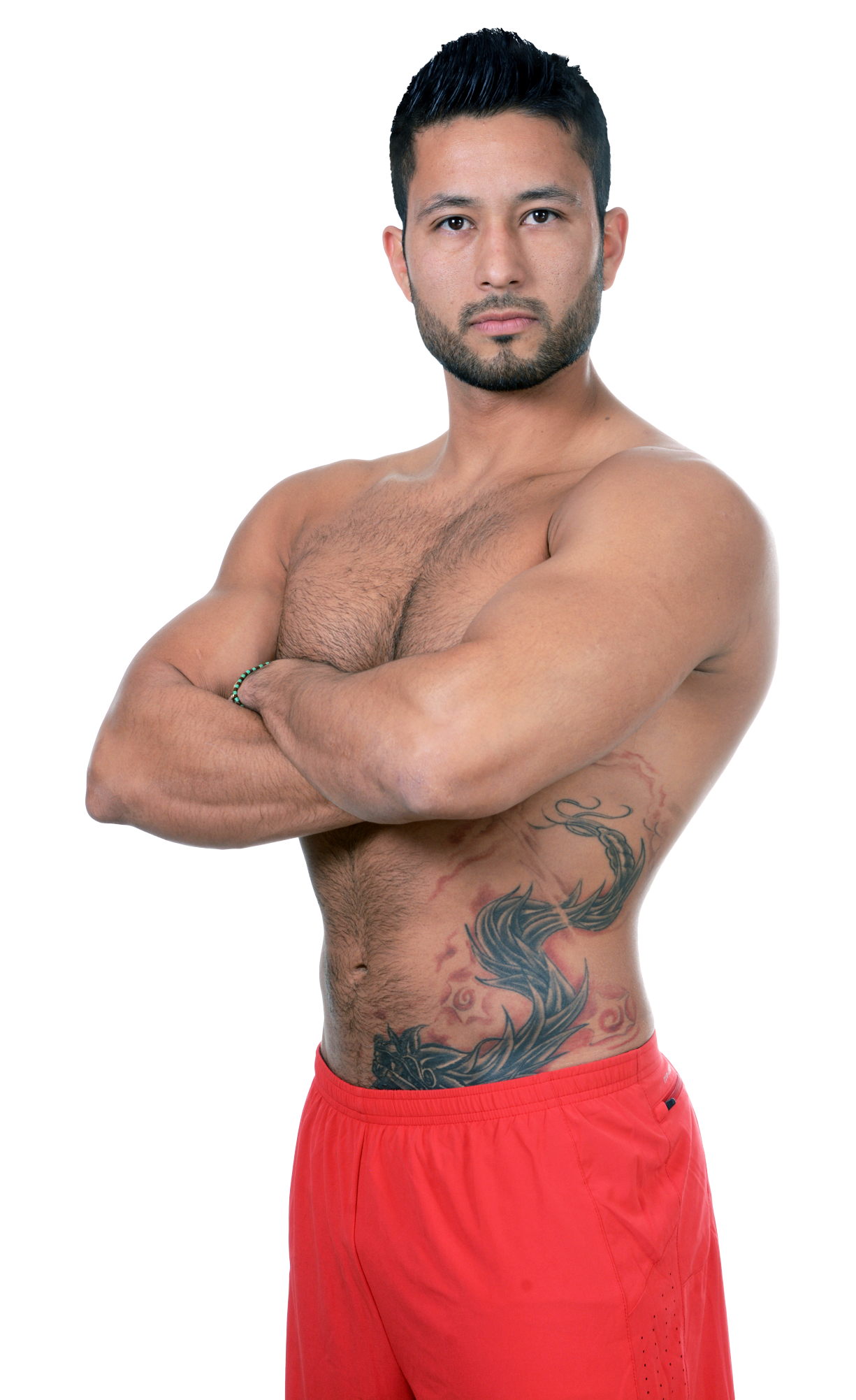 Guy Transparent PNG Image
