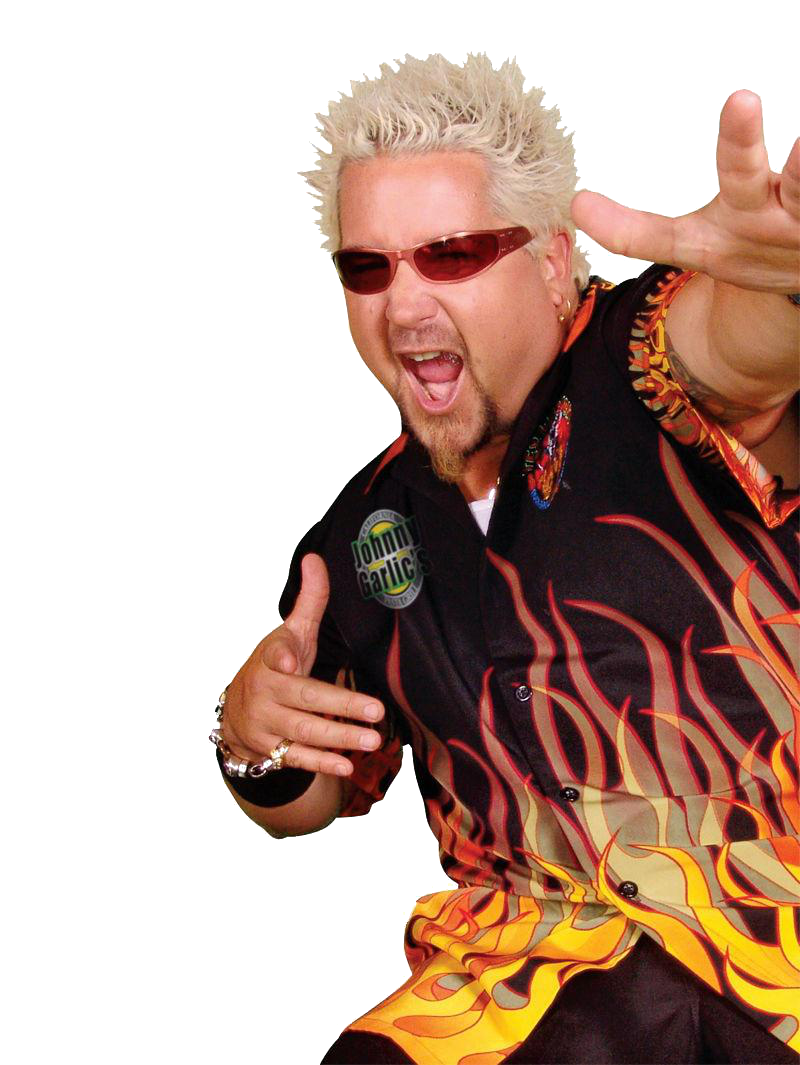 Guy Transparent PNG Image