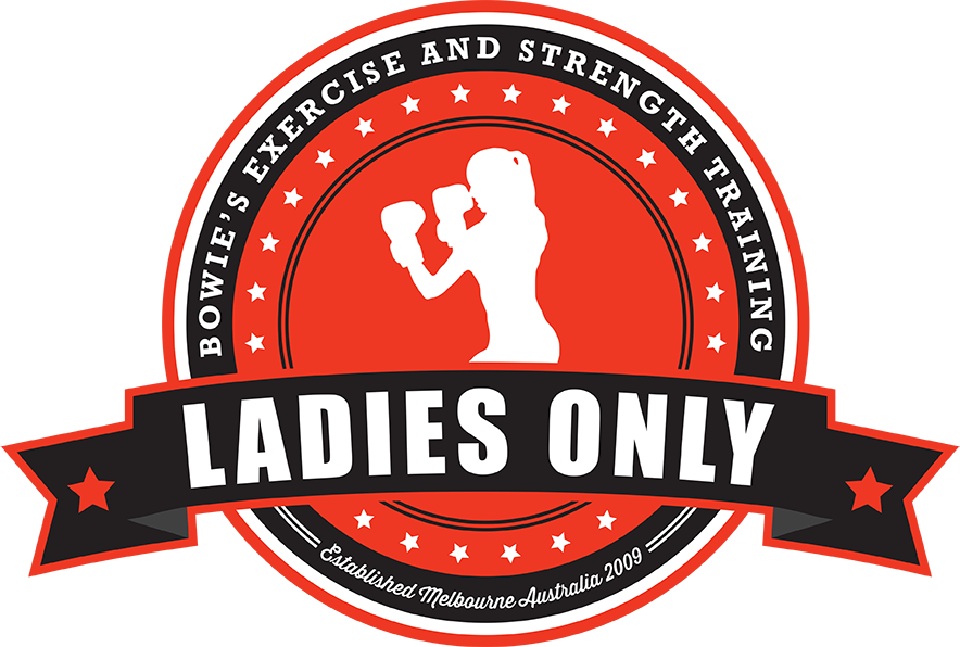 Ladies Only Transparent PNG Image