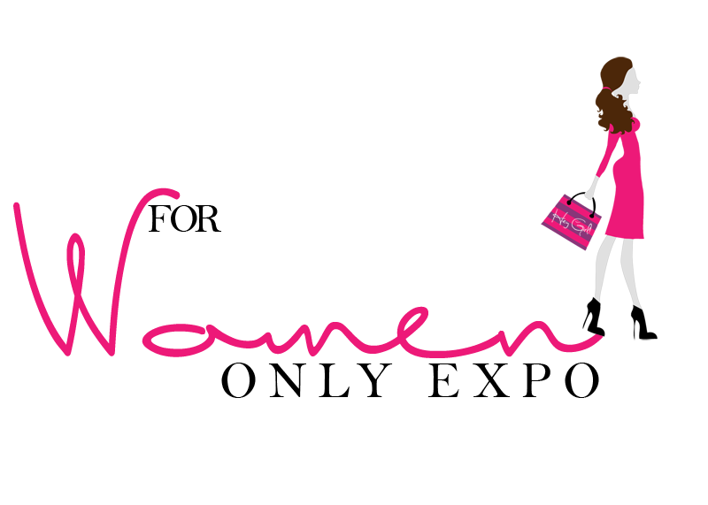 Ladies Only Transparent PNG Image