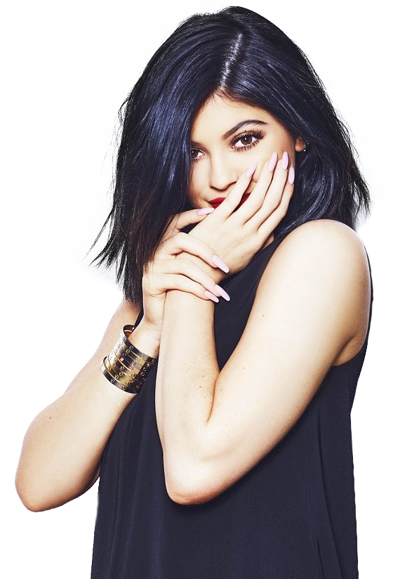 Ladies Transparent PNG Image
