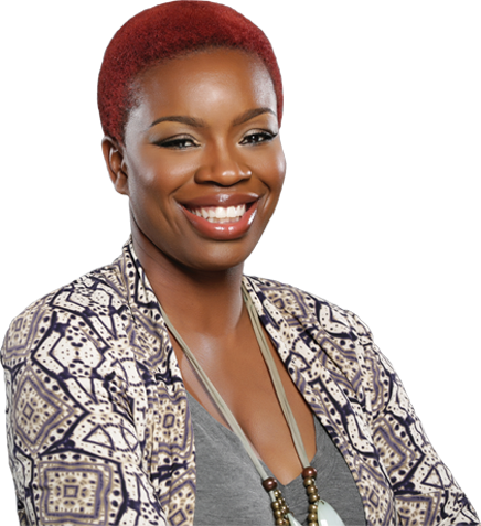 Ladies Transparent PNG Image