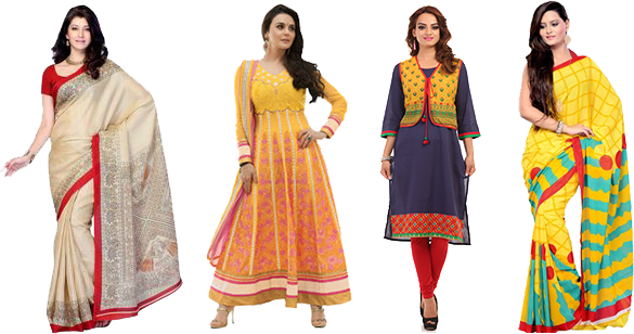 Ladies Transparent PNG Image