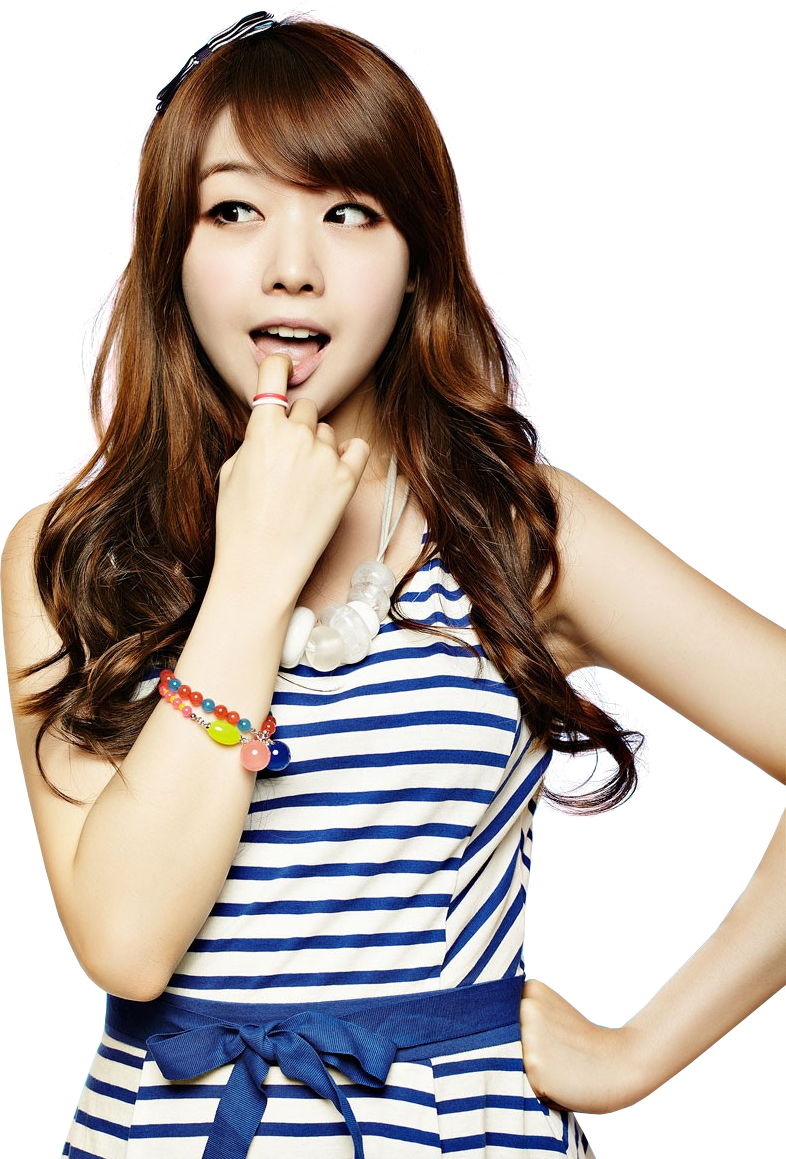 Lady Transparent PNG Image