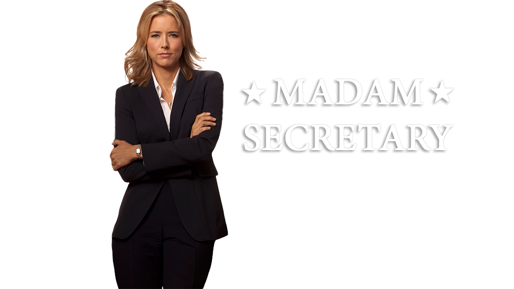Secretary Transparent PNG Image