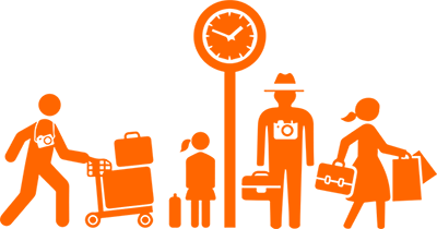 Generation Transparent PNG Image