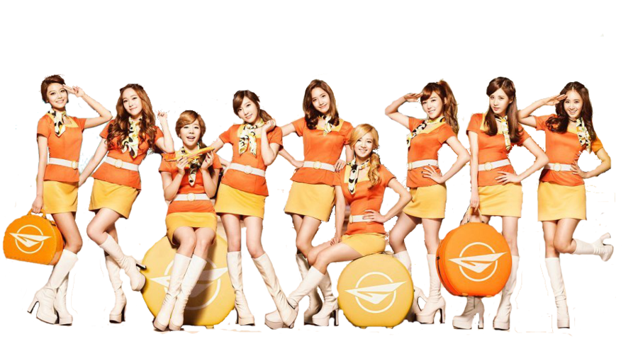 Generation Transparent PNG Image
