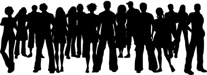 Generation Transparent PNG Image