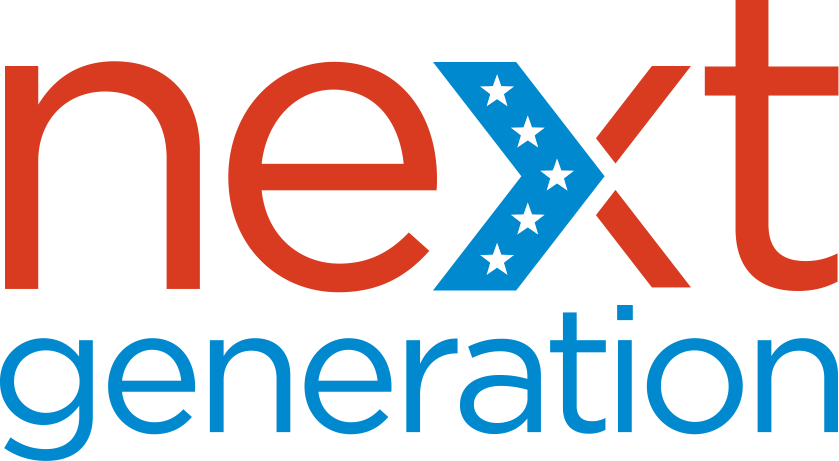 Generation Transparent PNG Image