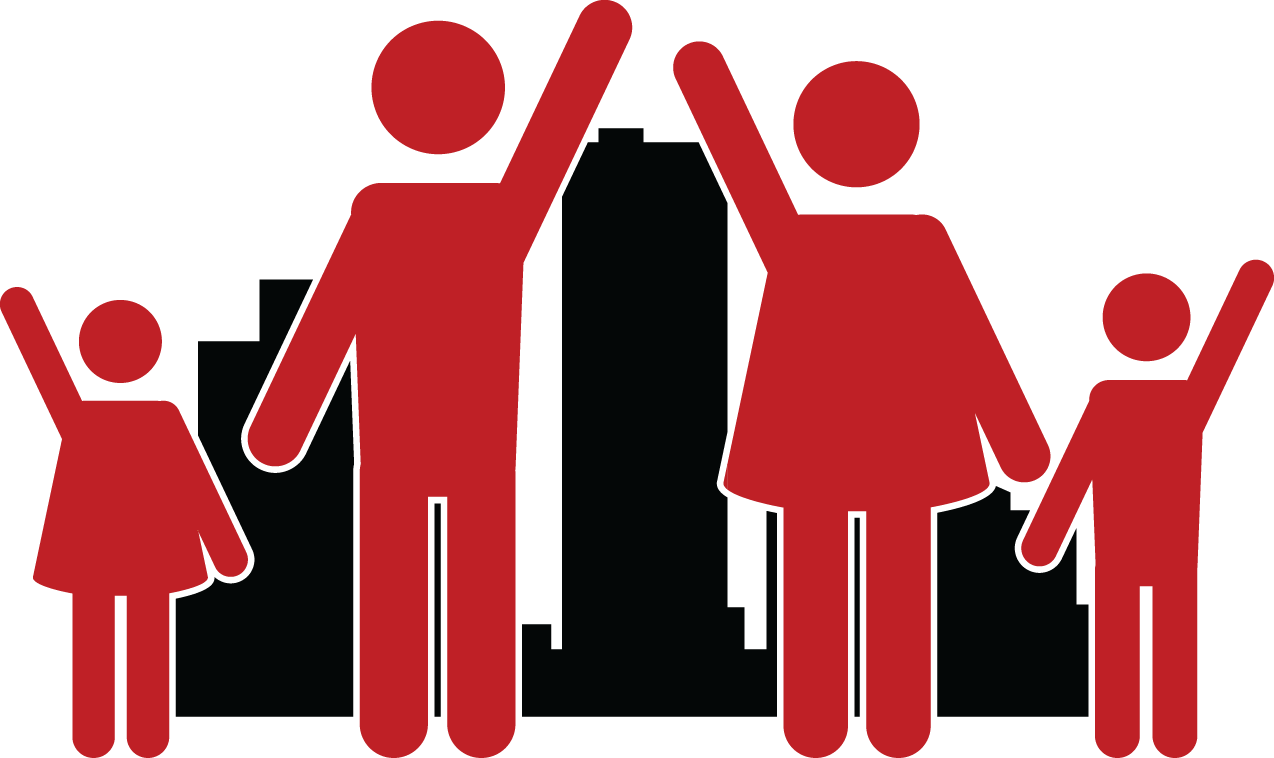 Generation Transparent PNG Image