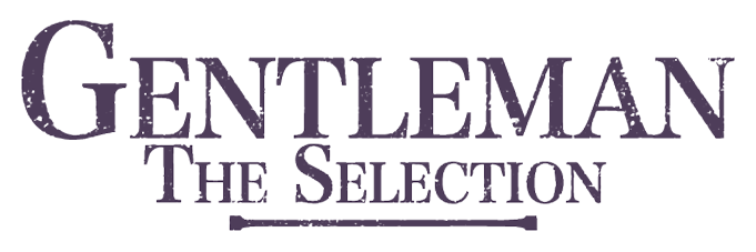 Gentleman Transparent PNG Image