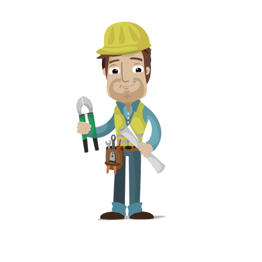 Labour Transparent PNG Image