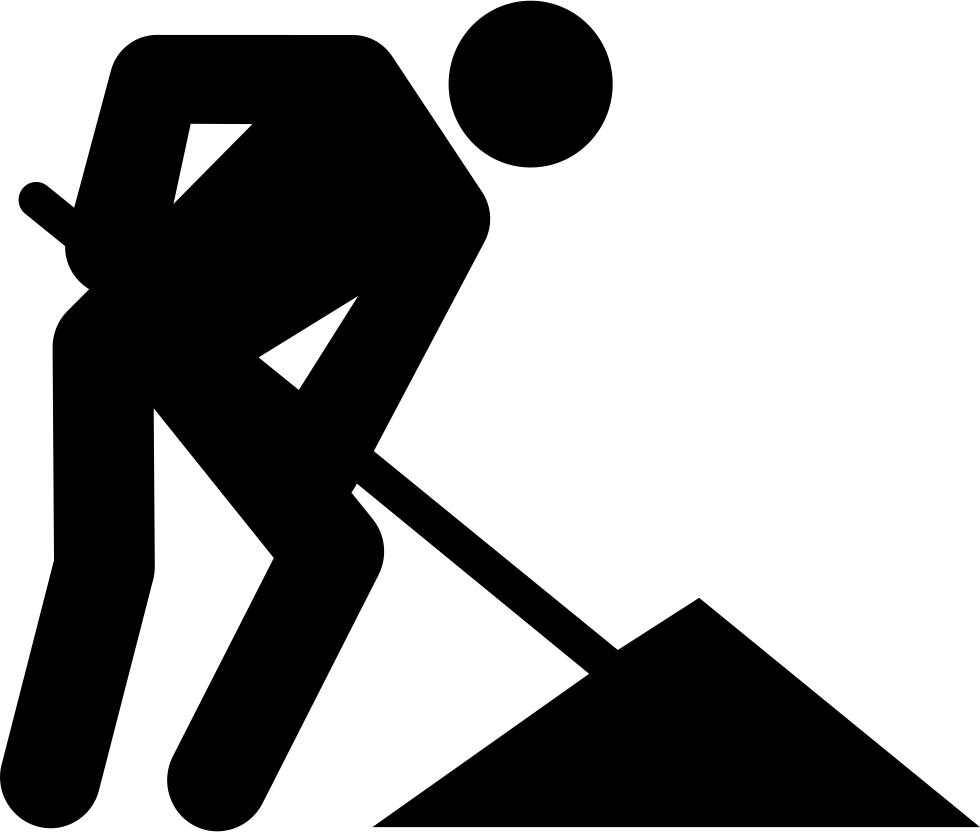 Labour Transparent PNG Image