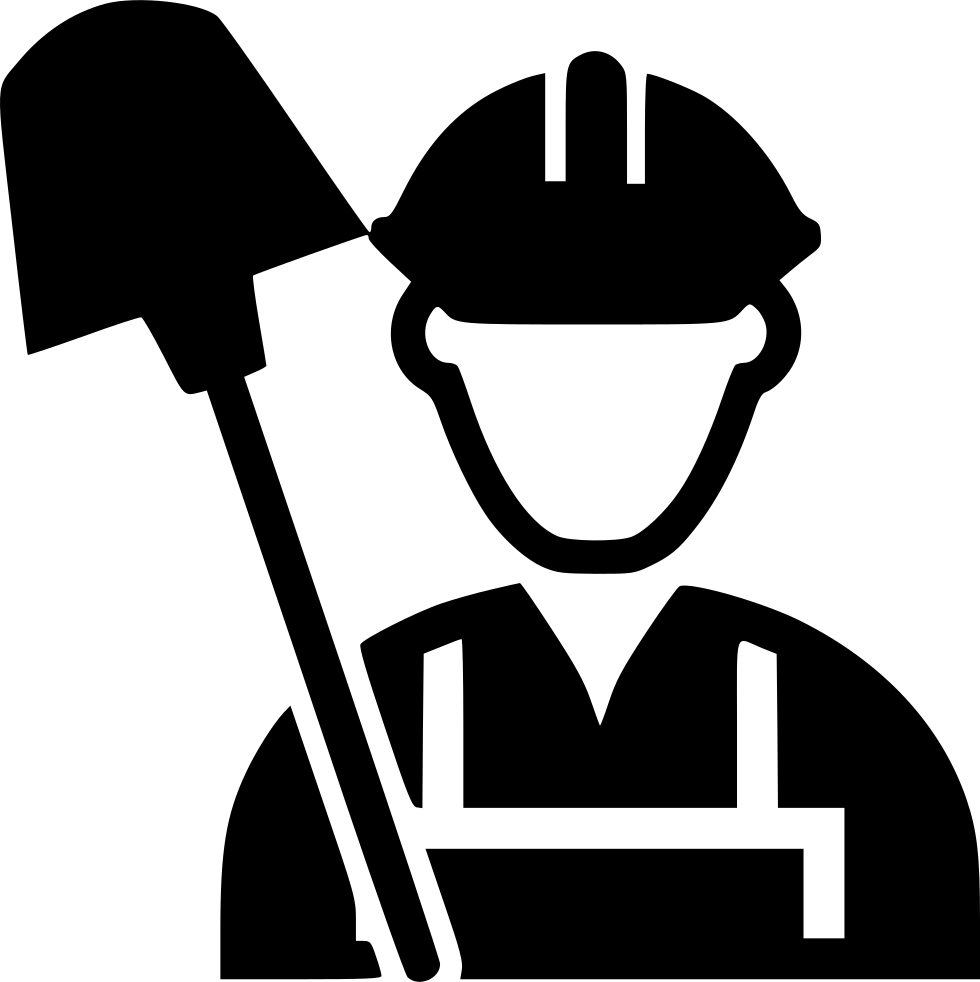 Labour Transparent PNG Image